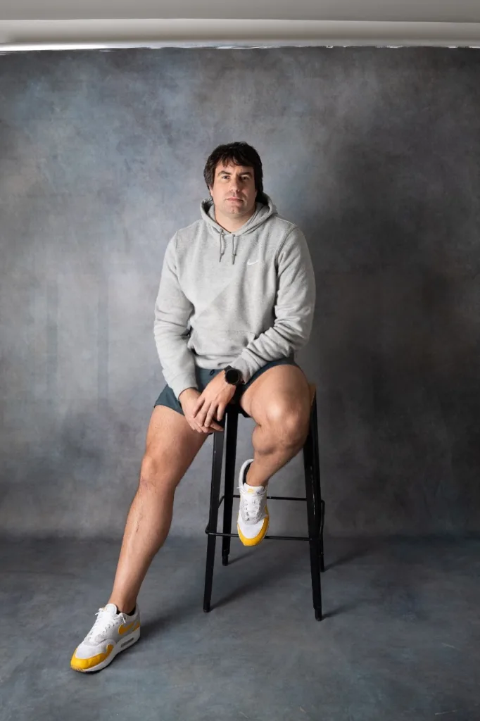 Fitness Exclusivo en Madrid