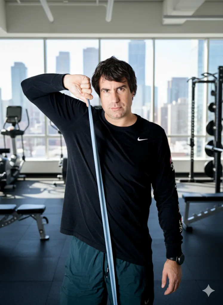 Tarifas para un entrenador personal a domicilio en Madrid