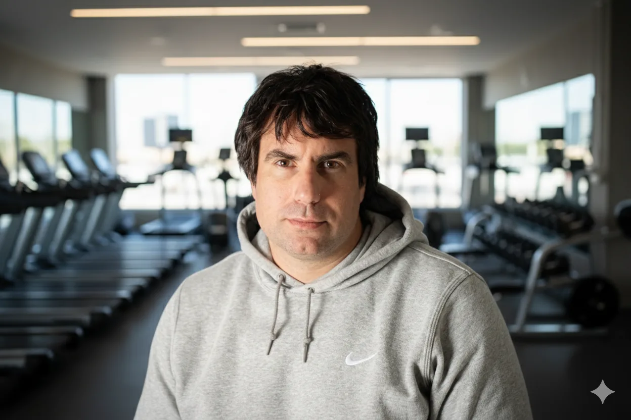 Entrenador Personal a Domicilio en Madrid: 7 Claves Infalibles para Elegir al Mejor