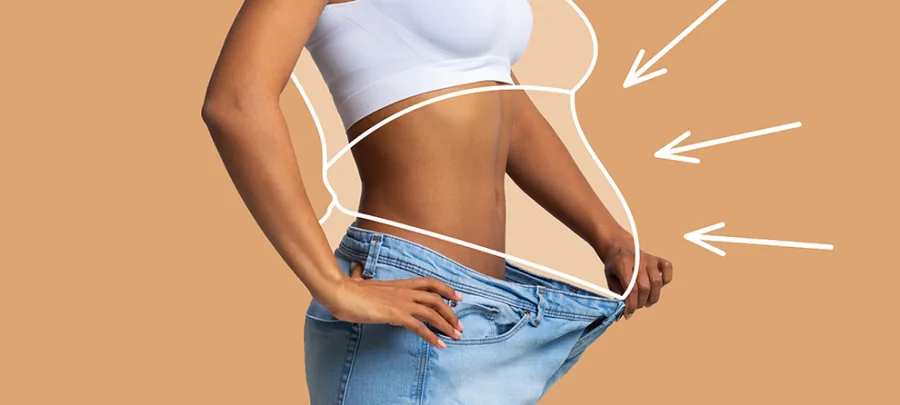 Entrenador Personal a Domicilio en Madrid